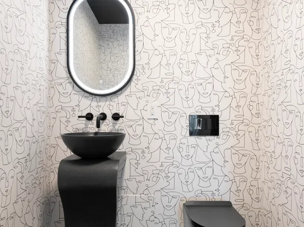 400 East 67th Street image 8 of 8