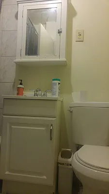 Rented by Brick Real Estate | media 5