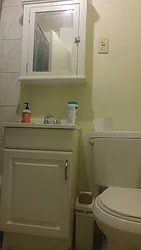 Rented by Brick Real Estate