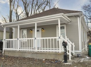 706 N Shabbona St, Streator, IL 61364
