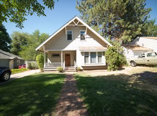 1717 E 14th Ave, Spokane, WA 99202