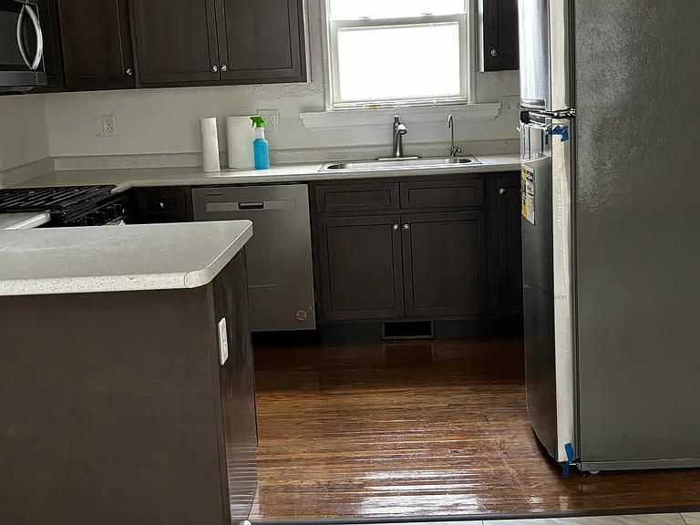1700 N Missouri Ave #2 — Photo 9