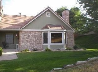 2371 Ranch Dr, Westminster, CO 80234