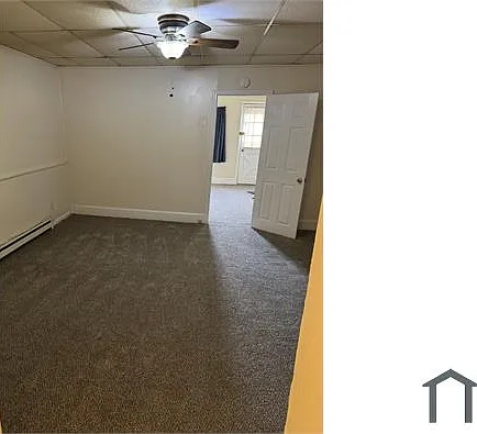923 Market St — Photo 3