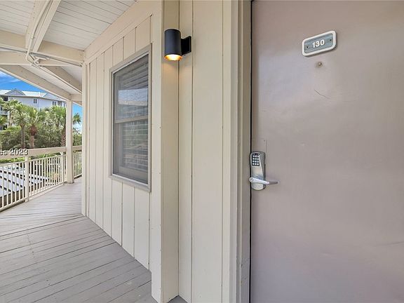 3rd image of 4 N Forest Beach Drive #130