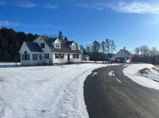86 Brandy Lee Ln, Colebrook, NH 03576
