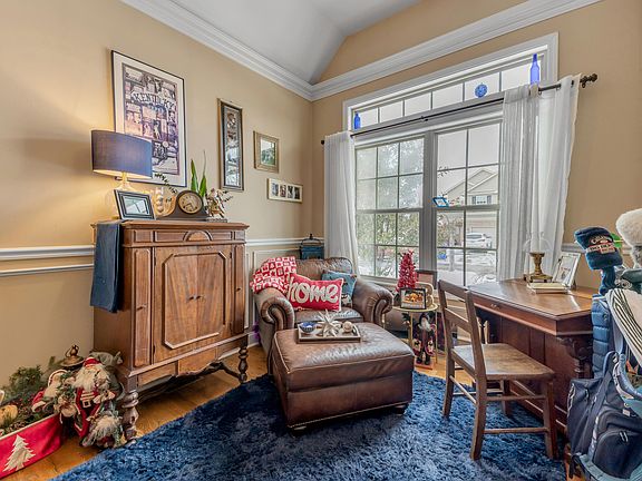 3rd image of 3376 Sweet Clover Ln