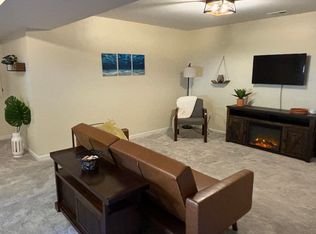 1492 Apple Ct, Saint Leonard, MD 20685