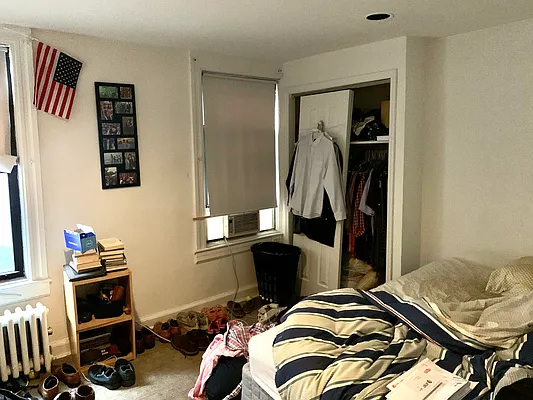 Rented by Alpha Properties NYC I LLC | media 6