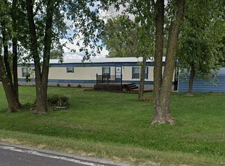 8070 State Road C, Fulton, MO 65251