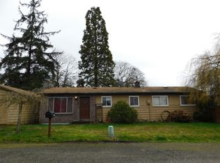 122 114th St E, Tacoma, WA 98445