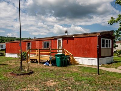 67 Daffodil Hill Lane, Rochester, NH, 03868