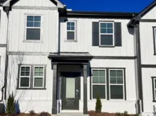 220 Banner Rd, Pendergrass, GA 30567