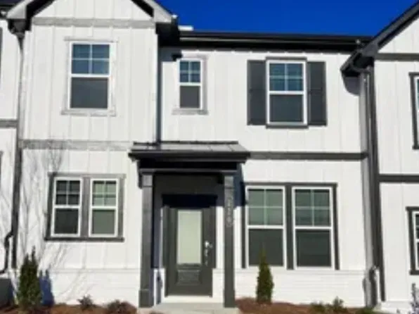 220 Banner Rd, Pendergrass, GA 30567