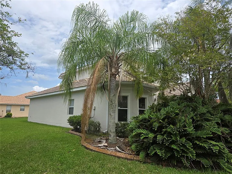 3798 Eagle Isle Cir — Photo 2