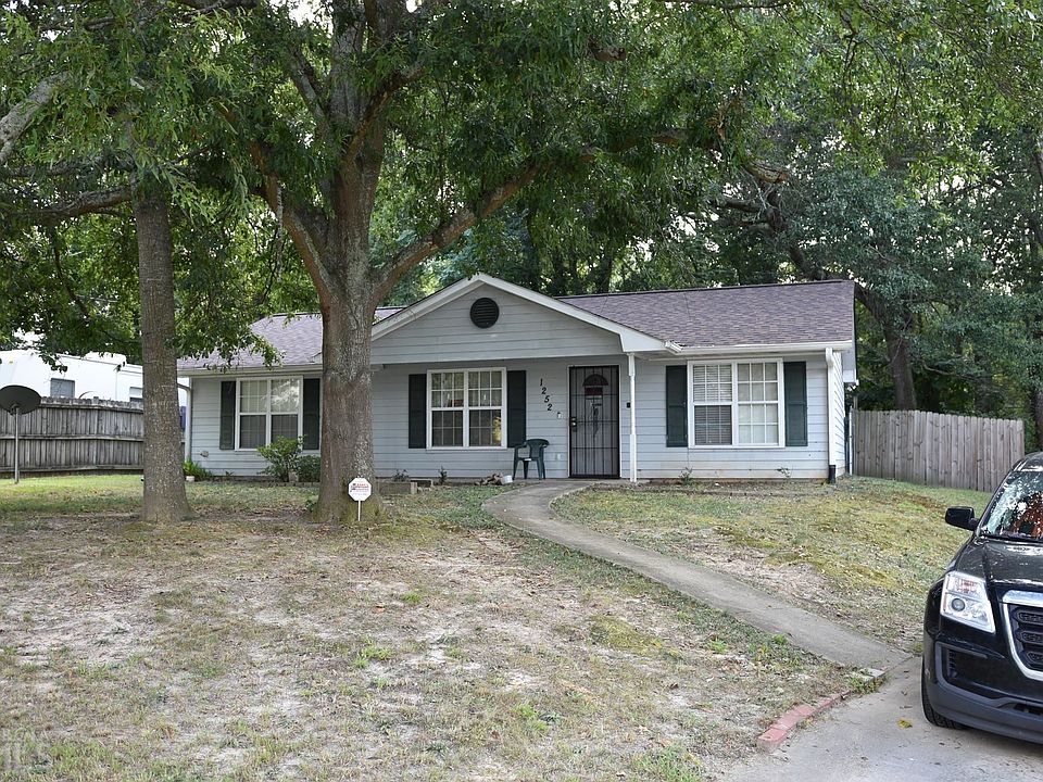 1252 Lakeview Dr NW, Conyers, GA 30012 MLS 20066118 Zillow