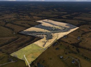 2849 Howards Mill Rd, Mount Sterling, KY 40353