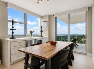 Tao Sawgrass, Plantation, FL 33323