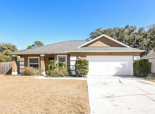 3021 Colorado Ave, Orlando, FL 32826