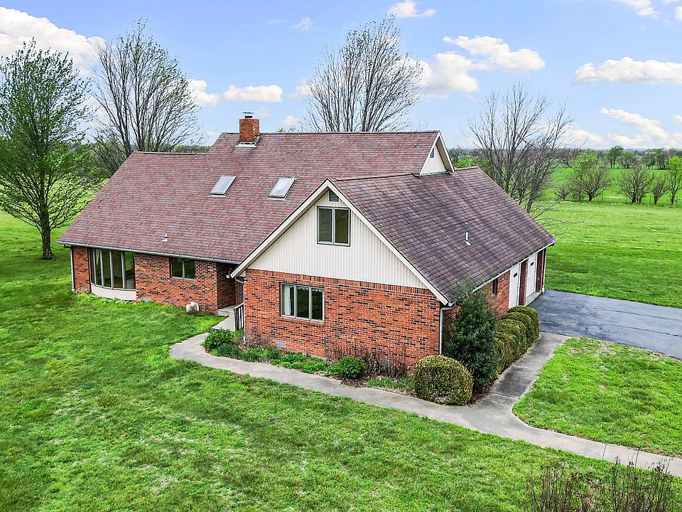 1st image of 13258 Raccoon Rd