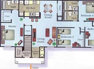 480 NW 146th Dr APT 177, Newberry, FL 32669