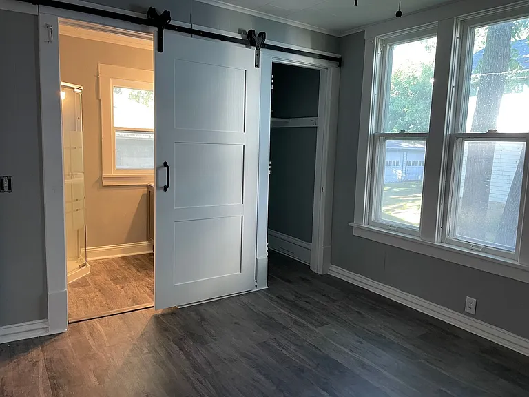 314 Otter Ave — Photo 8