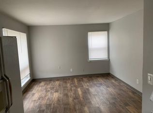 2603 NW Chipman Rd #A, Lees Summit, MO 64081