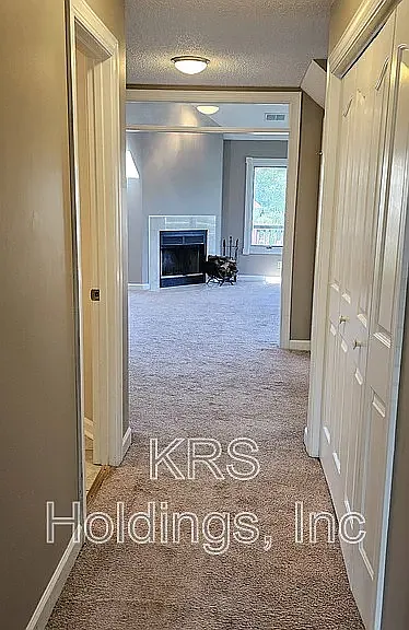 200 Mainsail Dr #200 — Photo 14