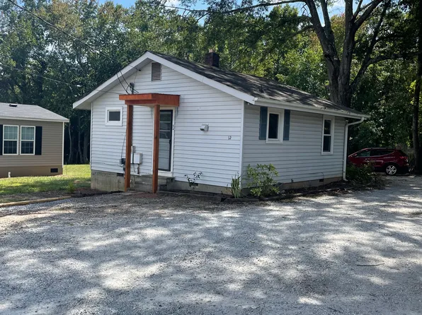 12 Roe Rd, Greenville, SC 29611