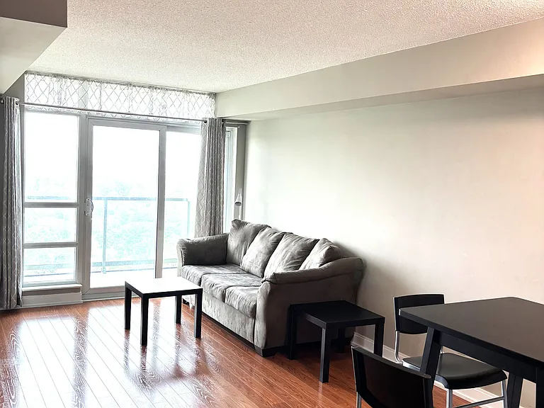 238 Bonis Ave #2326 — Photo 2