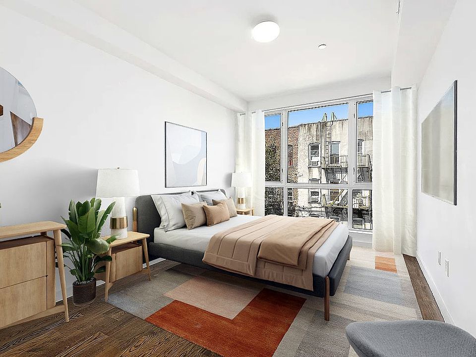1st image of 303 Cooper St #3R