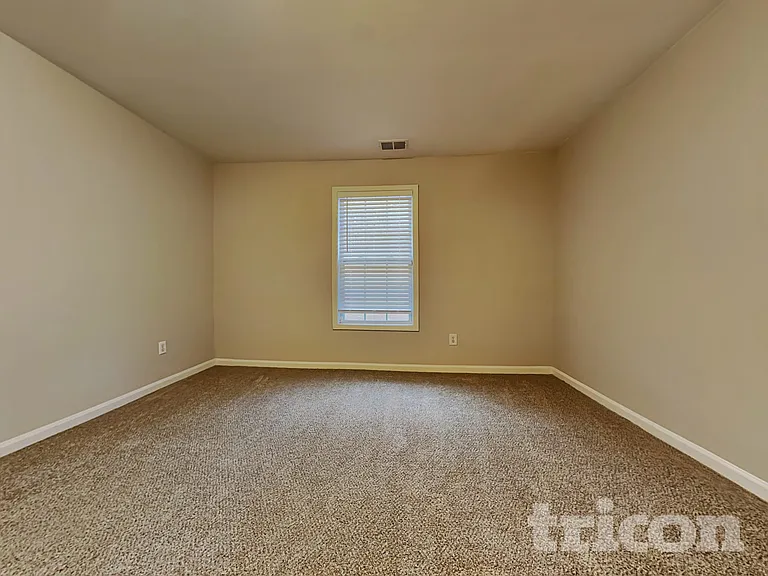 54 Freedom Dr NE — Photo 10