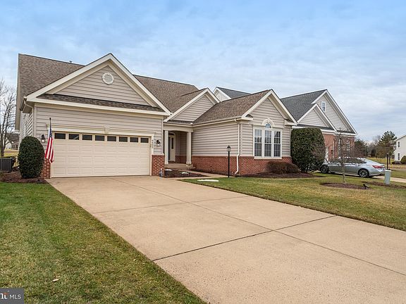 2nd image of 6602 Everbreeze Ln