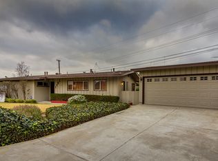 1401 Marcia Dr, La Habra, CA 90631