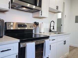 5277 Reynolds St #5277, San Diego, CA 92114