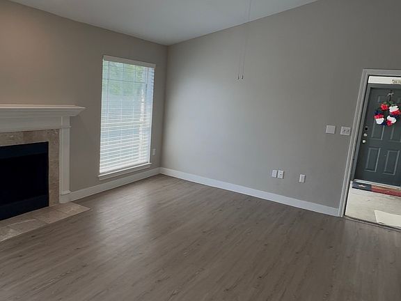 2nd image of (Undisclosed Address)