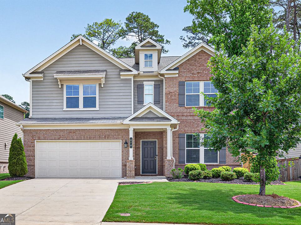 1st image of 678 Saffron Blvd