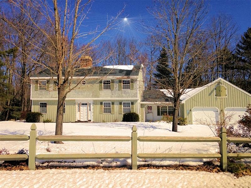 1st image of 96 Liberty Acres Dr