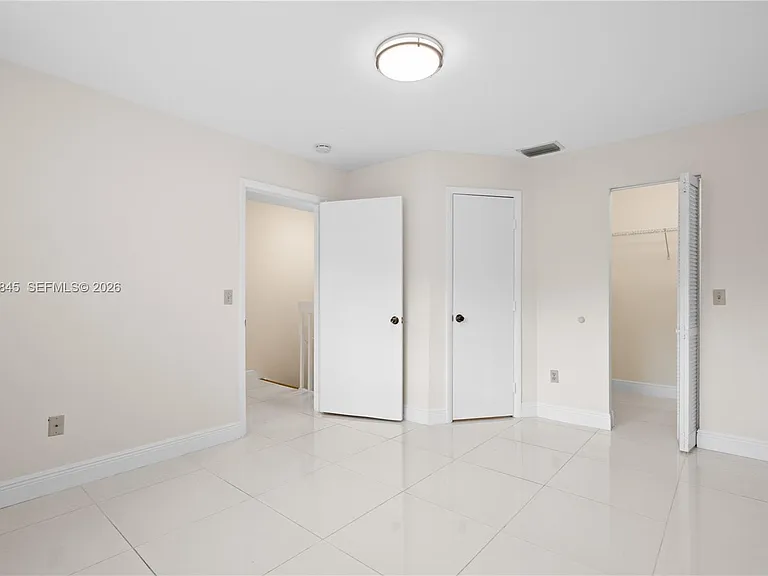6211 SW 138th Ct #B — Photo 18