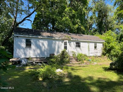 30 Park Avenue, Guilderland, NY, 12203