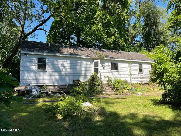 30 Park Avenue, Albany, NY 12203