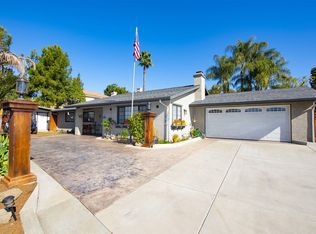 144 E Sheridan Ave E, Escondido, CA 92026