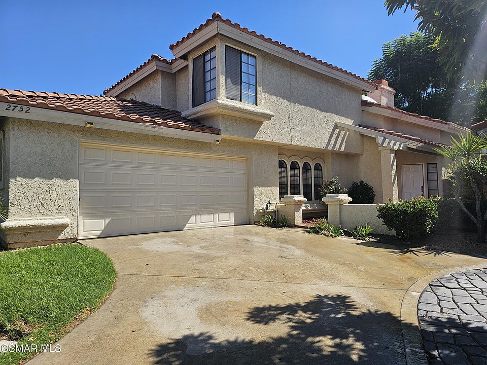 1st image of 2752 Annandale Ln