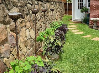 5007 Enclave Ct, McKinney, TX 75070