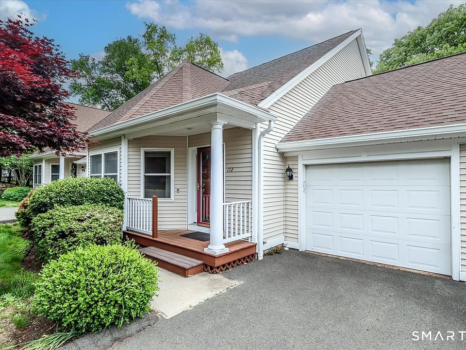 1st image of 172 Summerfield Gardens #172