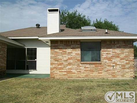 2nd image of 612 Andalusia Trl