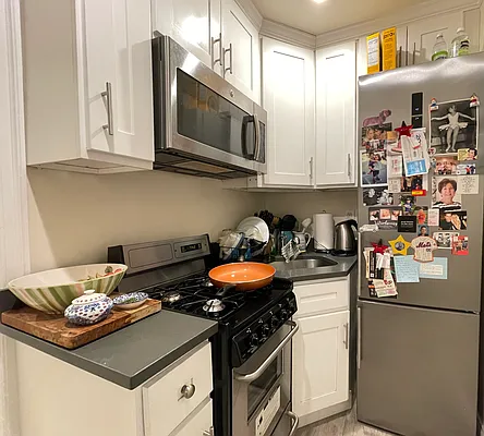 Rented by Silver Line Realty Group NY LLC | media 5