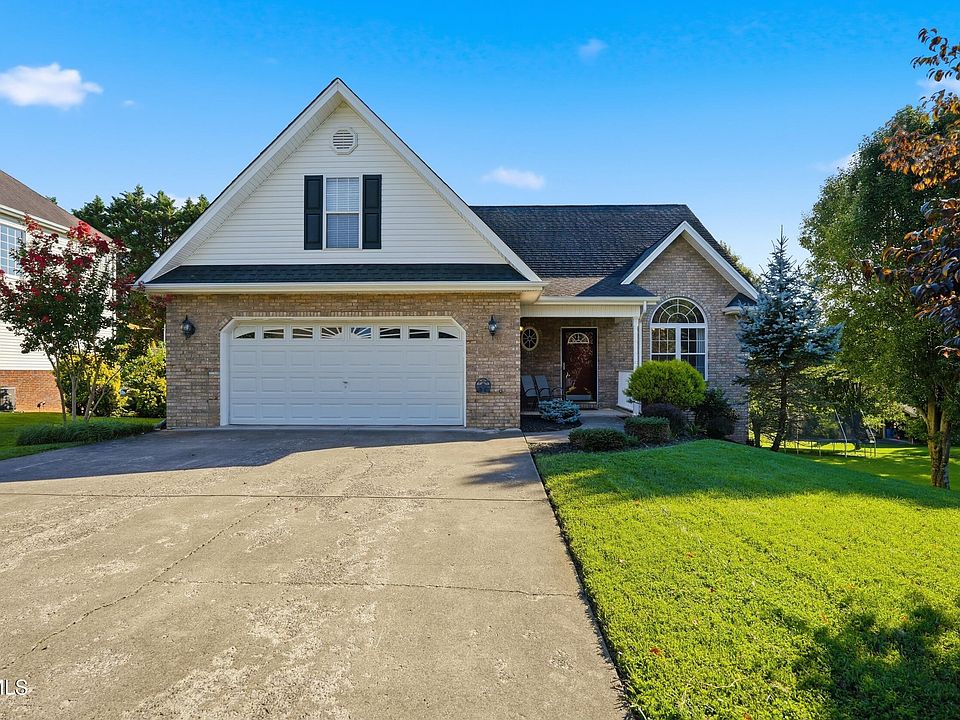 1st image of 200 Carnegie Ct