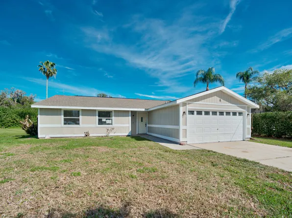 3403 34th St E, Bradenton, FL 34208