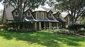 4th image of 1850 Center Dr